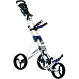 http://ecx.images-amazon.com/images/I/41MJoRUaI%2BL._SL160_.jpg
