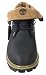 Timberland Mens Boots 33546 Roll Top Black and Olive Timberland Mens Boots 33546 Roll Top Black and Olive