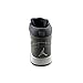 Nike Air Jordan 1 Retro '95 Mens Basketball Shoes
