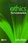 Ethics: The Fundamentals (Fundamentals of Philosophy)
