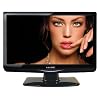 www.allcomputerdeals.com: LCD TVs Viore LC19VH54PB 720p 19 LCD HDTV LCD TVs