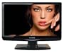 Viore LC19VH54PB 19-Inch 720p LCD HDTV