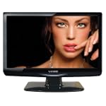 Viore LC19VH54PB