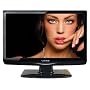 Viore LC19VH54PB 19-Inch 720p LCD HDTV