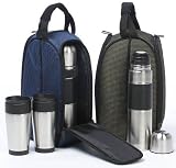 Coffee Companion for 2