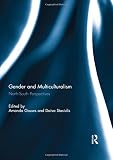 Gender and multiculturalism : north-south perspectives