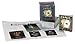 Search : Tarot: The Complete Kit (Miniature Editions)