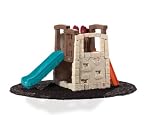 Step2 Naturally Playful Woodland Climber