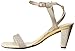 Onex Women's Monroe Dress Sandal