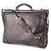 CORBO.iR{j -ERBA leather- GoU[V[Y u[tP[Xij JCC-9054
