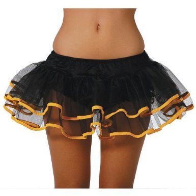 Petticoat