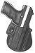 Paddle Holsters For Hi-Point 9mm and .380