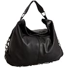 Rebecca Minkoff Nikki Hobo