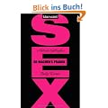 Sex: So machen's Frauen