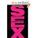 Sex: So machen's Frauen