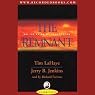 The Remnant: Left Behind, Volume 10