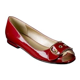 photo courtesy of target.com