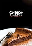 The Patissiere Valerie: The Secret Art of Baking