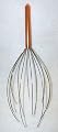 Scalp Massager (Colors May Vary)