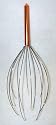 Head Massager WOW Sensation to Scalp