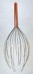 Scalp Massager