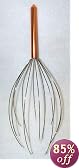 This item last updated: Sep 09, 2010