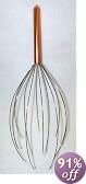 This item last updated: Nov 08, 2010