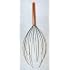 Scalp Massager (Colors May Vary) $2.75