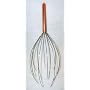 New Head Massager Neck Massage Scalp Relax Stress SAVE