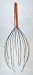 Scalp Massager (Colors May Vary)