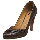 Report Women's Tayla Pump