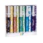 URBAN DECAY VIP 24/7 Travel Set of 5 Eyeliners