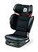 Peg Perego Viaggio Flex 120, Licorice