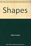 Shapes