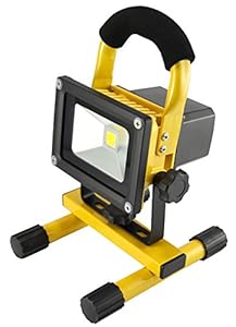 Bewertung und Ratgeber von MADEinGERMANY!!!GS Test - Für viele Zwecke hilfreich. Bewertung und Ratgeber von MADEinGERMANY!!!GS Test - Für viele Zwecke hilfreich.