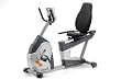 Bremshey Cardio Control...