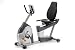 Bremshey Cardio Control  ER Recumbent Exercise  Bike