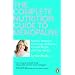 Leslie Beck's Nutrition Guide to Menopause: Natural Strategies with Diet, Vitamins, and Herbs