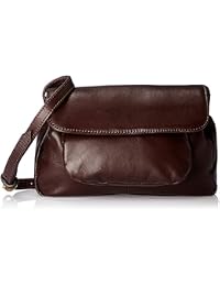 hidesign sling bags amazon