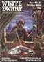 White Dwarf Magazine, Issue 21