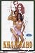 Khajuraho - The Tale of Love