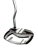 Odyssey White Ice Mini T Putter