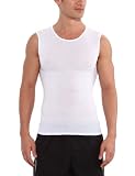 Gore Running Wear® Débardeur Baselayer Essential - 1ère couche homme