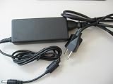 41MJsQOJujL. SL160  Replacement Plug for Gateway Laptop Ac Adapter S7110m S7125c S7200c S7200n S7210m S7220m S7225c S7235r S7310m S7320m S7500n S7510n Computer Power Battery Charger 65w 18.5v