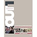 Out 1 (LIMITED EDITION DELUXE BOX SET, DUAL FORMAT: 6 BLU-RAYs &amp; 7 DVDs)