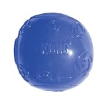 KONG Squeezz Ball Dog Toy, Large