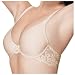  : Wacoal Silver Women's Hidden Charms Lace Contour Bra #65308