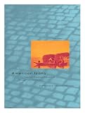 American icons : transatlantic perspectives on eighteenth-and nineteenth-century American art