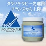 ANAgi }CNiCYh~iA 1.3kg(~iAz^\es[oX\g)