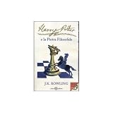 Harry Potter e la Pietra Filosofale (Italian Edition of Harry Potter and the Sorcerer's Stone)